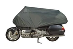 Dowco 1983-1991 Bmw R100 Cover Legend Traveler M-l 26015-00. Fixed Price $73.44.