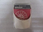 C2A Genuine Attwood Marine 11852-7 Drink Holder Oem New Factory Boat Parts. Fixed Price $7.20.