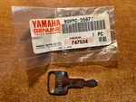 Yamaha 90890-55871 Key Nos. Fixed Price $6.00.
