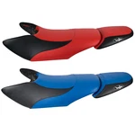 Honda Premium Seat Cover 2002 2003 2004 2005 2006 2007 F-12X. Fixed Price $127.95.