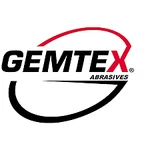 Gemtex Abrasives Inc GT20150200 Rfd 024 5.0X7/8 Resin Fiber (25/BX). Fixed Price $31.22.