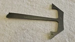 Suzuki Oem Cover, Seat Tail, Rear Part Number 45514-16G00. Fixed Price $24.99.