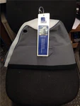 Blue Proformance Winch Cover, Size Mfg# BP911, New With Tags! Great Deal!!. Fixed Price $69.99.