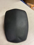 Kawasaki JS300 440 550 Jet Ski Handle Bar Chin Pad Cover. Fixed Price $74.99.