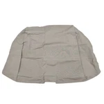 Sailfish Boat Leaning Post Cover 48-0524 272 Cc Taylor Made Gray. Fixed Price $120.10.