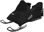 Gears Trailerable Storage S-d. Fixed Price $147.94.