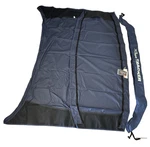 Suntracker 2020-21 Bow Canopy W/ Boot 22' Dlx XP3 Pbarge/ Sptfish 46076 Blue. Fixed Price $200.00.
