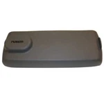 Fusion Electronics MS-CV700 Silicone Sun Face Cover F/ 600 Or Series Ste. Fixed Price $21.99.