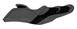 Seadoo Gtx 2016 2017 Limited Is 300 260 215 155 Seat Cover Dark Gray Black. Fixed Price $171.55.