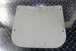 2002-2004 Yamaha FX140 Cover Plate Storage Lid Ho Locker Bow. Fixed Price $34.95.