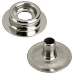 Sea-dog Canvas Snap Stud Standard Post 1/4", 6/SET, 299110-1. Fixed Price $13.70.
