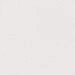 Sunbrella 60-INCH Firesist White Ivory Awning Marine 82015 Fabric By The Yard. Fixed Price $44.95.