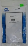New Sierra Marine Boat Thermostat Kit Part No. 18-3673. Fixed Price $59.99.