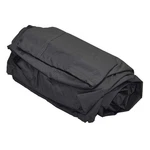 Lowe Boat Travel Cover 38203-11 Roughneck 1860 Tunnel Jet Dowco 2018. Fixed Price $549.15.