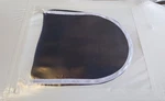 Dr Shrink DS-36W Boat Wrap Access Door. Fixed Price $29.55.