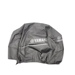 Yamaha Outboard F60 & T60 4-STROKE Motor Cover MAR-MTRCV-11-80. Fixed Price $61.50.