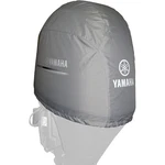 Yamaha New Oem, Heavy-duty Ultra Durable Non-vented Motor Cover, MAR-MTRCV-1C-15. Fixed Price $119.94.