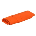 Cobalt Boat Bow Cover 355509JB R8 W/s Taylor Made Bright Orange. Fixed Price $283.41.