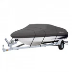 Classic Stormpro Boat Cover 88958. Fixed Price $228.39.