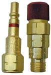 SHRINKFAST792-13023B Quick Disc Gun To Hose 998&975. Fixed Price $117.11.