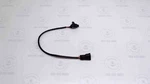 2005-2015AR240 SX210 VX1100 Yamaha Oem Electrical Camshaft Position Sensor. Fixed Price $44.99.