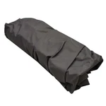 Alumacraft Boat Travel Cover 35597-11 Voyageur 175 Tiller Dowco. Fixed Price $690.26.