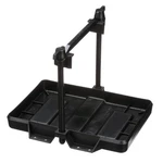 Attwood 9090-5 Adjustable Battery Tray, For 27/27M Series Batteries, Heavy-du.... Fixed Price $15.50.
