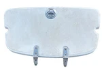 2002 Chaparral 260 Ssi Front Anchor Hatch. Fixed Price $60.00.
