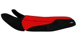 Blacktip Jetsports Seat Cover For Kawasaki 900 1100 Stx Sts 1997-2002. Fixed Price $99.95.