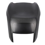 For Mercury Verado Outboard Engine Cover 135 150 175 Cap #895845T. Fixed Price $138.00.