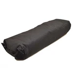 Ranger Pontoon Boat Cover 318842 Reata 243C Dowco Black 2019 - 2020. Fixed Price $526.94.