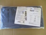 Maxshade Bimini Top Blue 8' 79" - 84" 54" Bow. Fixed Price $109.99.