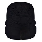 Larson Lx 850 Boat Cockpit Cover 8422-5180 Black Ameritex 112751008. Fixed Price $387.54.
