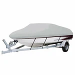 Seachoice Products Boat Cover 97351. Fixed Price $92.00.