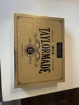 Taylormade TP5 Gold Collector Limited Edition 12-PIECE Set Unused With Box. Fixed Price $188.39.