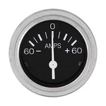 Sierra 80710P Heavy Duty Series Ammeter. Fixed Price $79.62.