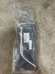 Taylormade Boat Cover 1178979. Fixed Price $49.99.