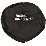 Carver Covers Boat Spare Tire TC15SP-02 Tracker Inch Black. Fixed Price $58.44.