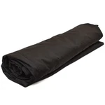 Lowe Pontoon Boat Mooring Cover 39945-14 Ls 210 Dowco 2025 Black. Fixed Price $1280.71.