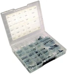 Dorman (oe Solutions) 799-320 Autograde Hardware Oem. Fixed Price $64.69.