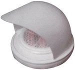 Airlette BSA-2 Deluxe Snap-in Vent, 3001.0055. Fixed Price $19.99.