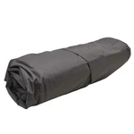 Tracker Boat Ratchet Cover 328390 Pro Guide 175 Sc Dowco Gray 2020. Fixed Price $906.91.
