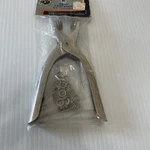 Buffalo Snap Fastener W/ Sf 8/26-1002B NOS/201D. Fixed Price $9.00.