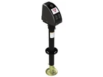 Bulldog HB-500187 Electric Tongue Jack. Fixed Price $454.99.