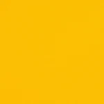 Awning / Marine Fabric Sunbrella Sunflower Yellow 46" 4602-0000. Fixed Price $50.95.