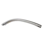 Sea-doo New Oem Challenger, Lower Tower Support Arm, Starboard, 204950232. Fixed Price $385.94.