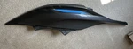 2020 Yamaha Oem Cover,side Right F3X-U377C-00-P0. Fixed Price $120.00.