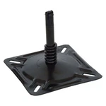 Springfield 1615201-EC Kingpin Swivel Seat Mount With No Size. Fixed Price $37.31.