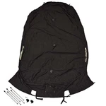 Sun Tracker Pontoon Boat Cover 305707 Fishin Barge 20 Black. Fixed Price $639.87.