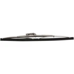 Sea-dog LINE354-414222S1 Ss Wiper Blade. Fixed Price $67.67.